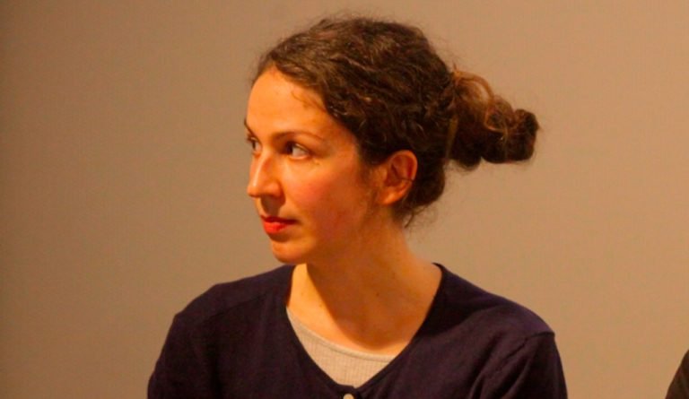 marina closs