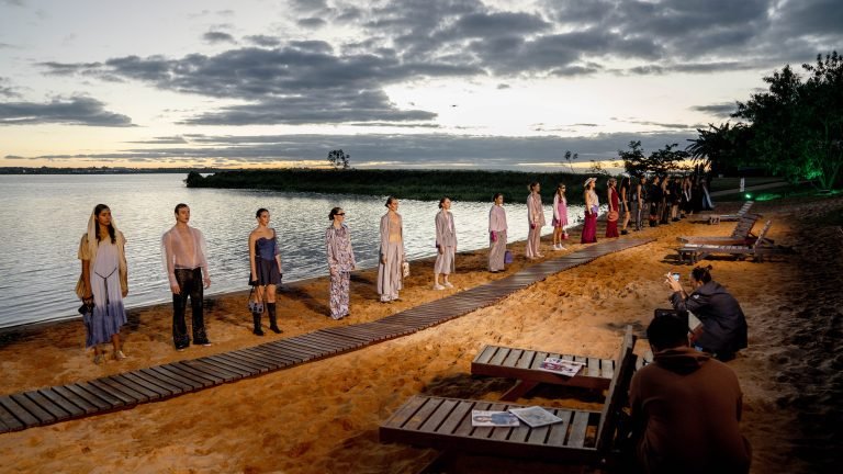 PH: Lautaro Barrientos