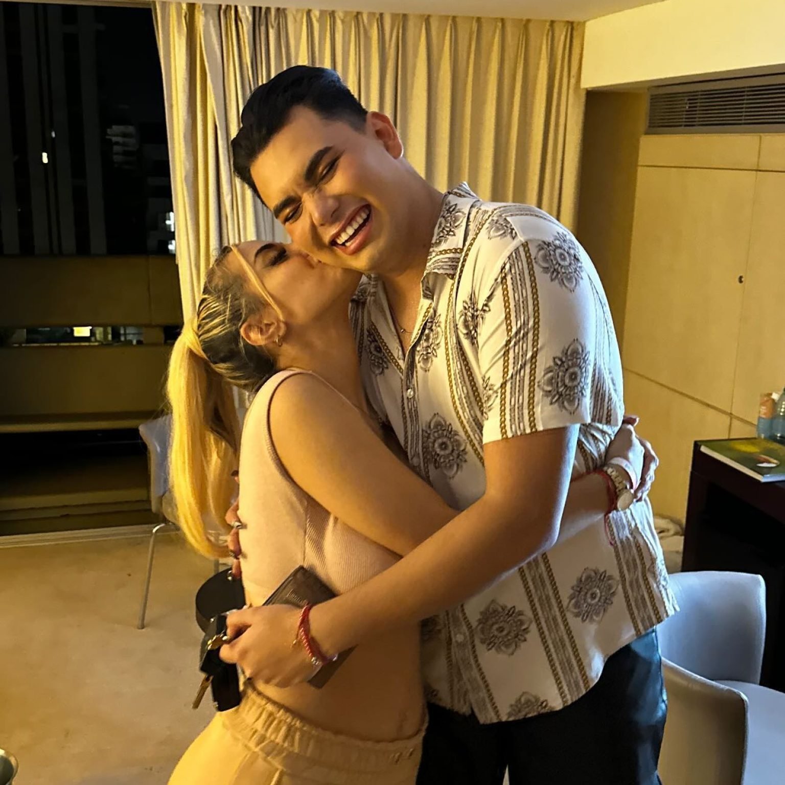 tadeo figueroa anto pane