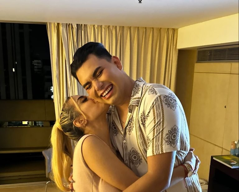 tadeo figueroa anto pane