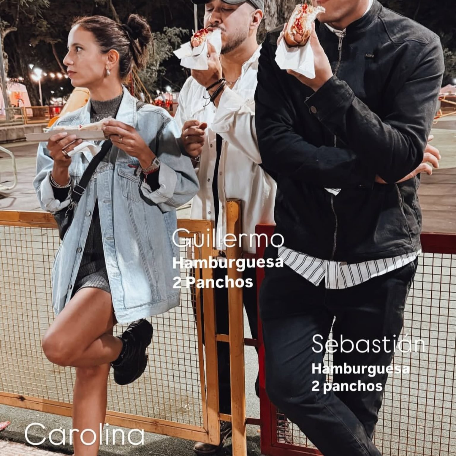 La feria cultural fue un rotundo éxito en el Parque Paraguayo ¡Entrá en la nota y descubrí qué celebrities misioneras dijeron presente!