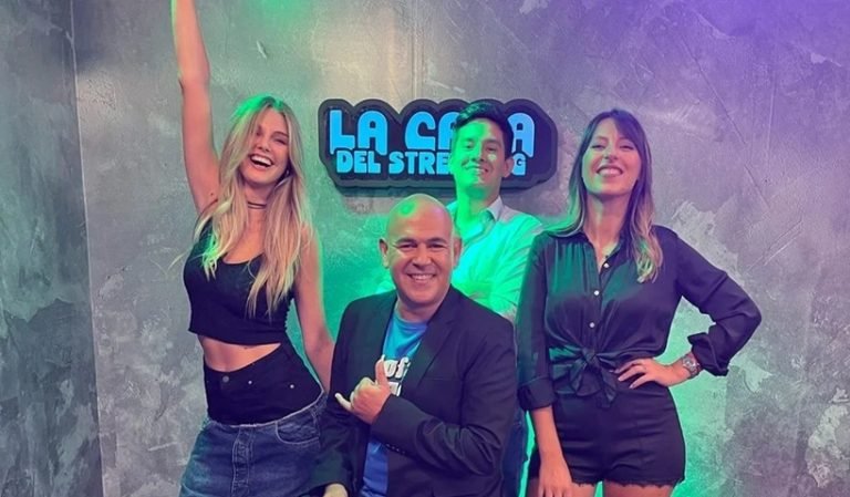 El equipo de "Conexión Con La Casa" salió a la calle a buscar palabras "mal dichas" y se encontró con polémicas expresiones que utilizamos a diario ¡Entrá en la nota y descubrilas!