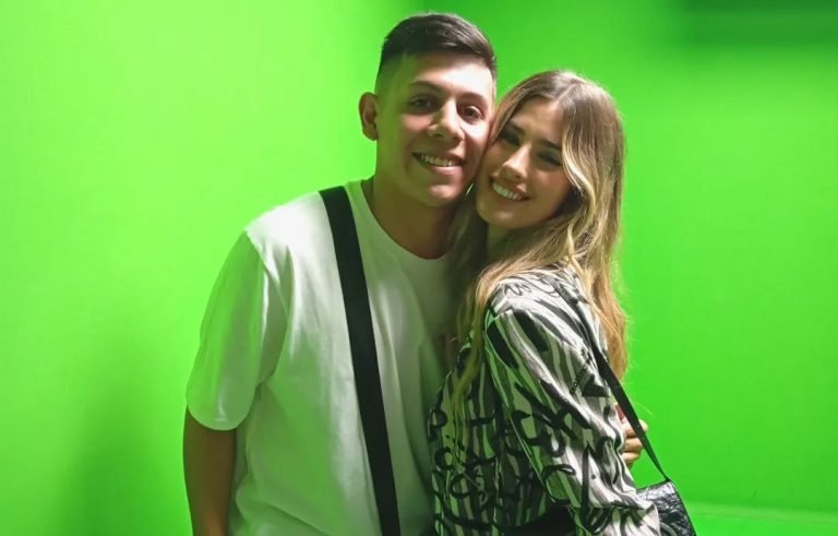 El influencer eldoradense mandó su casting y ya está dando que hablar. Promete ser picante y dispara contra los misioneros que pasaron por el reality ¿Se convertirá en el próximo hermanito? ¡Entrá en la nota y mirá el casting!