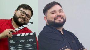 Sebas